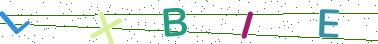 goldenbull cc captcha